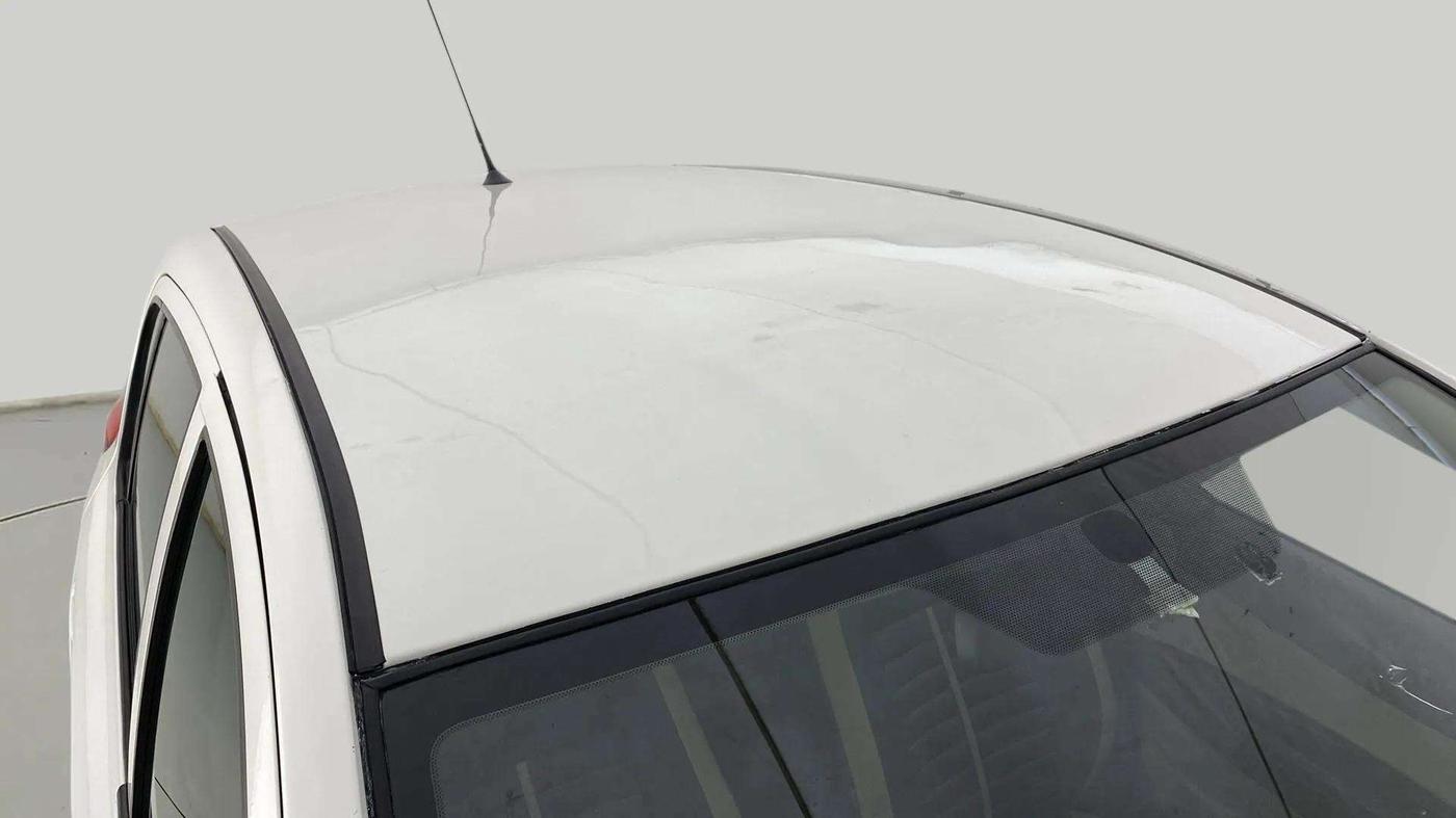 2013 Hyundai i20 SPORTZ 1.2, CNG, Manual, 88,317 km, Roof