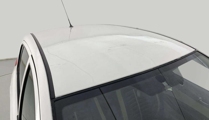 2013 Hyundai i20 SPORTZ 1.2, CNG, Manual, 88,196 km, Roof