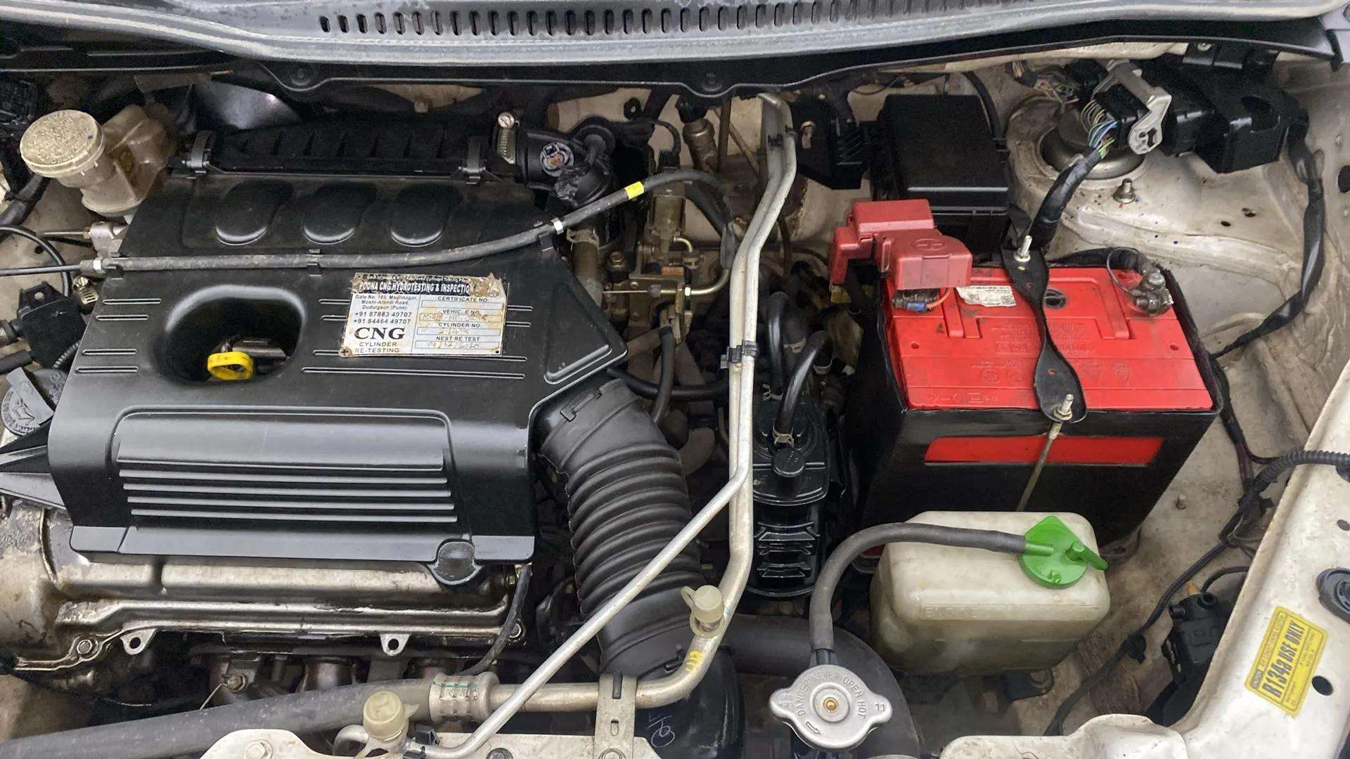 Engine-Left-Aligned-12