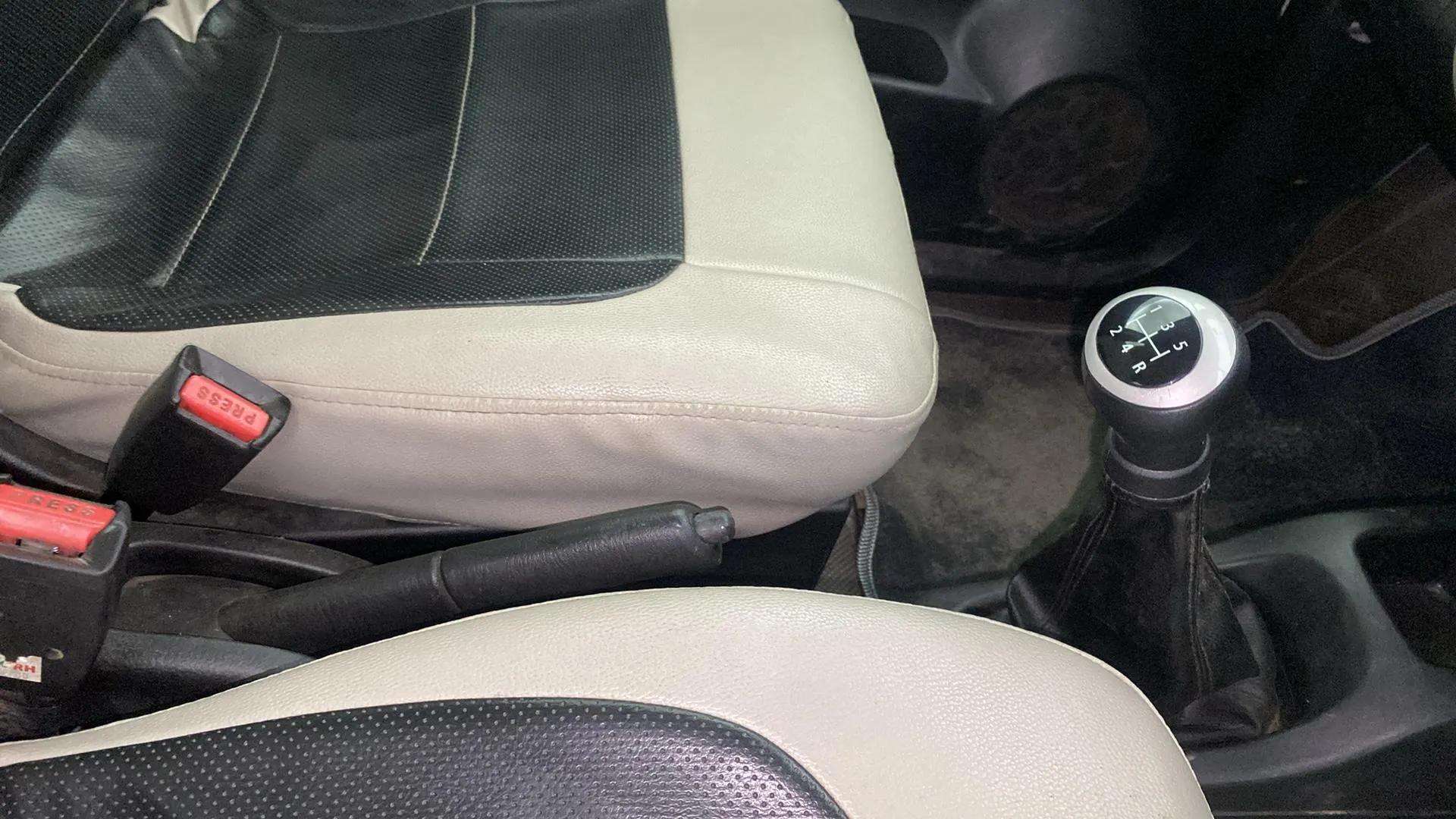 Gear-Lever-30