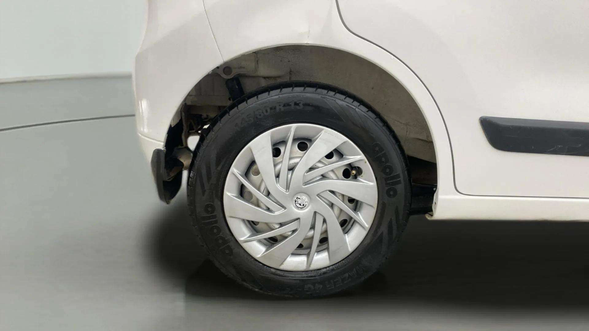 RHS-Rear-Wheel-15