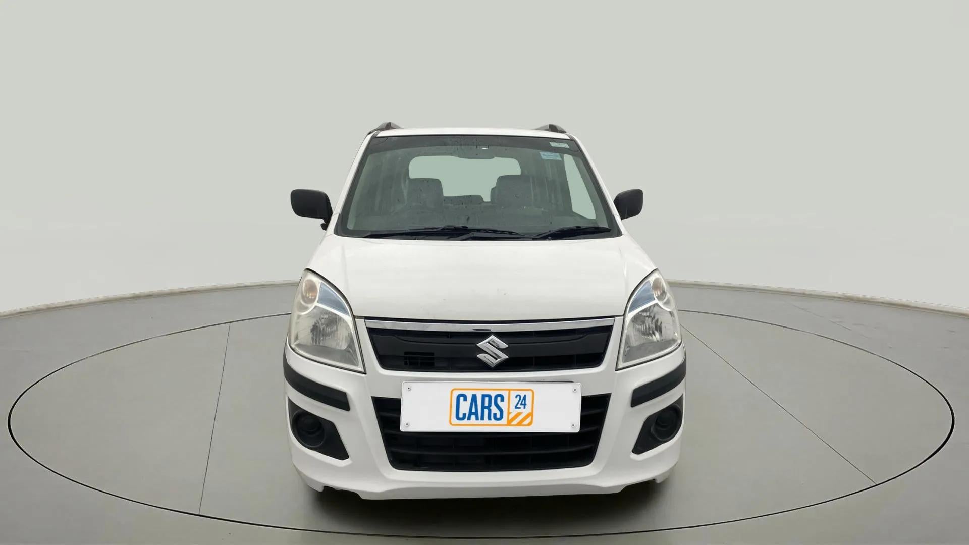 1-Front