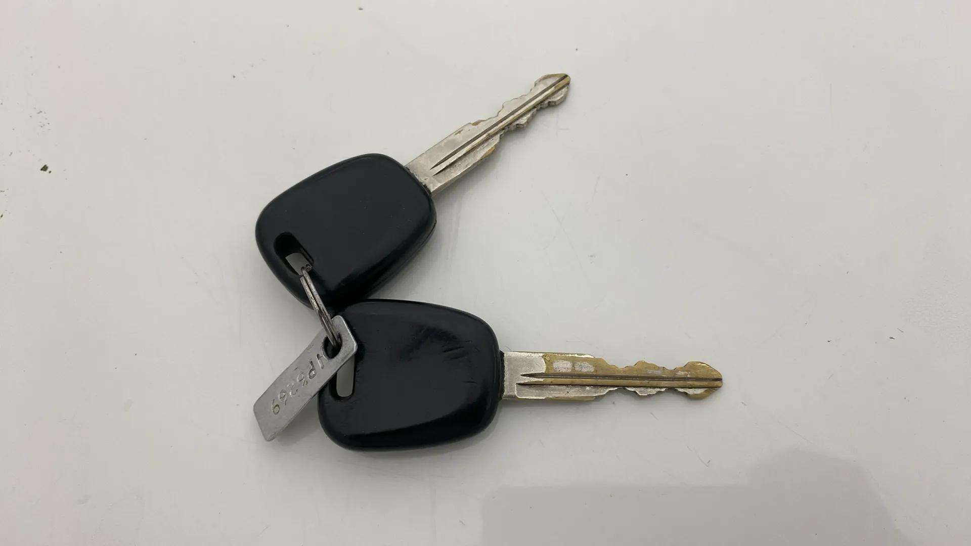 Keys-44