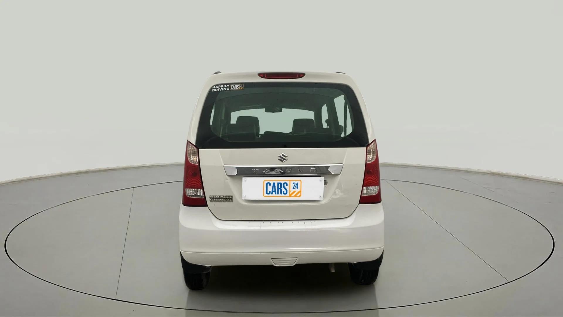5-Rear-View