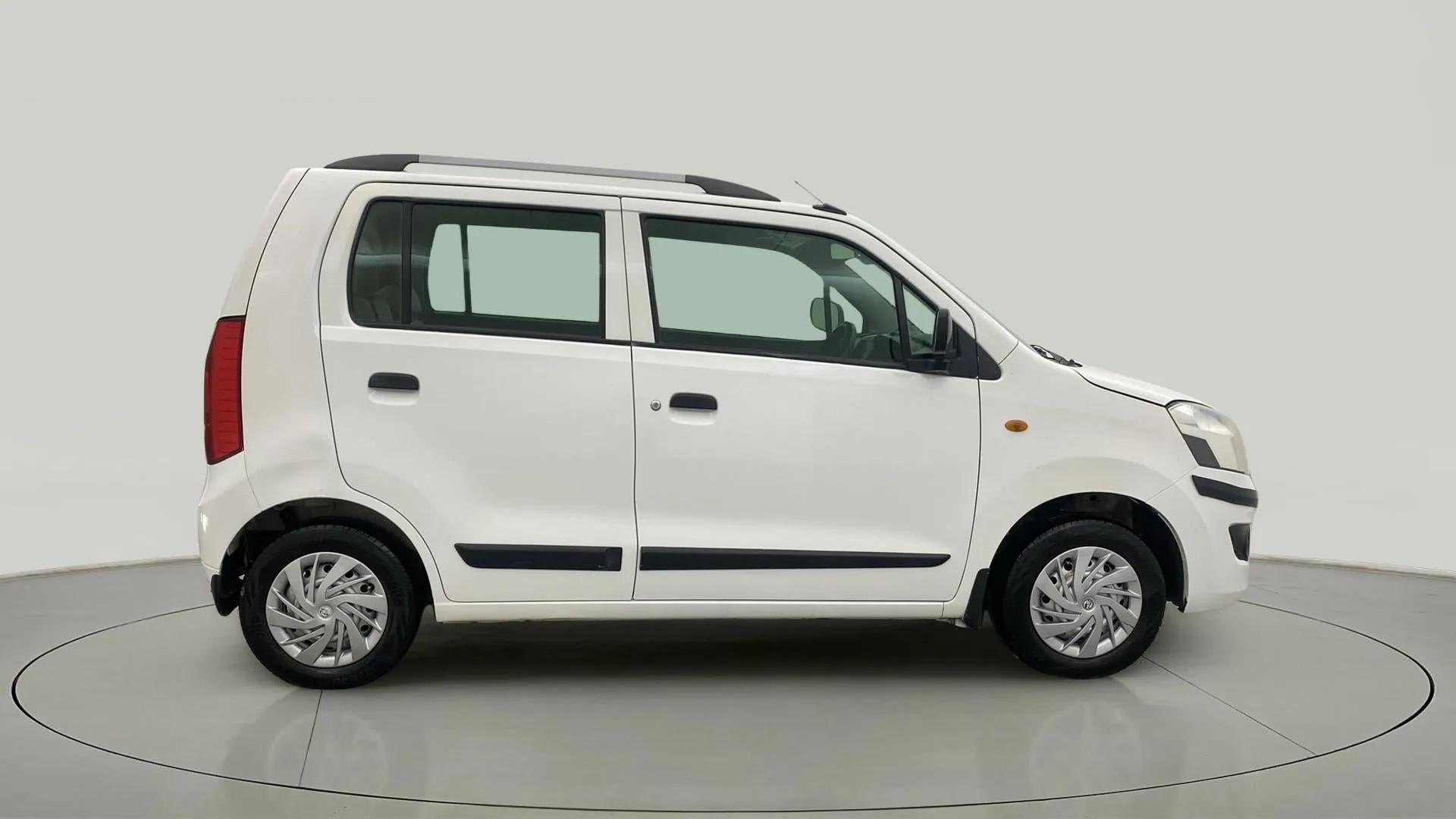 3-Right-Side-View
