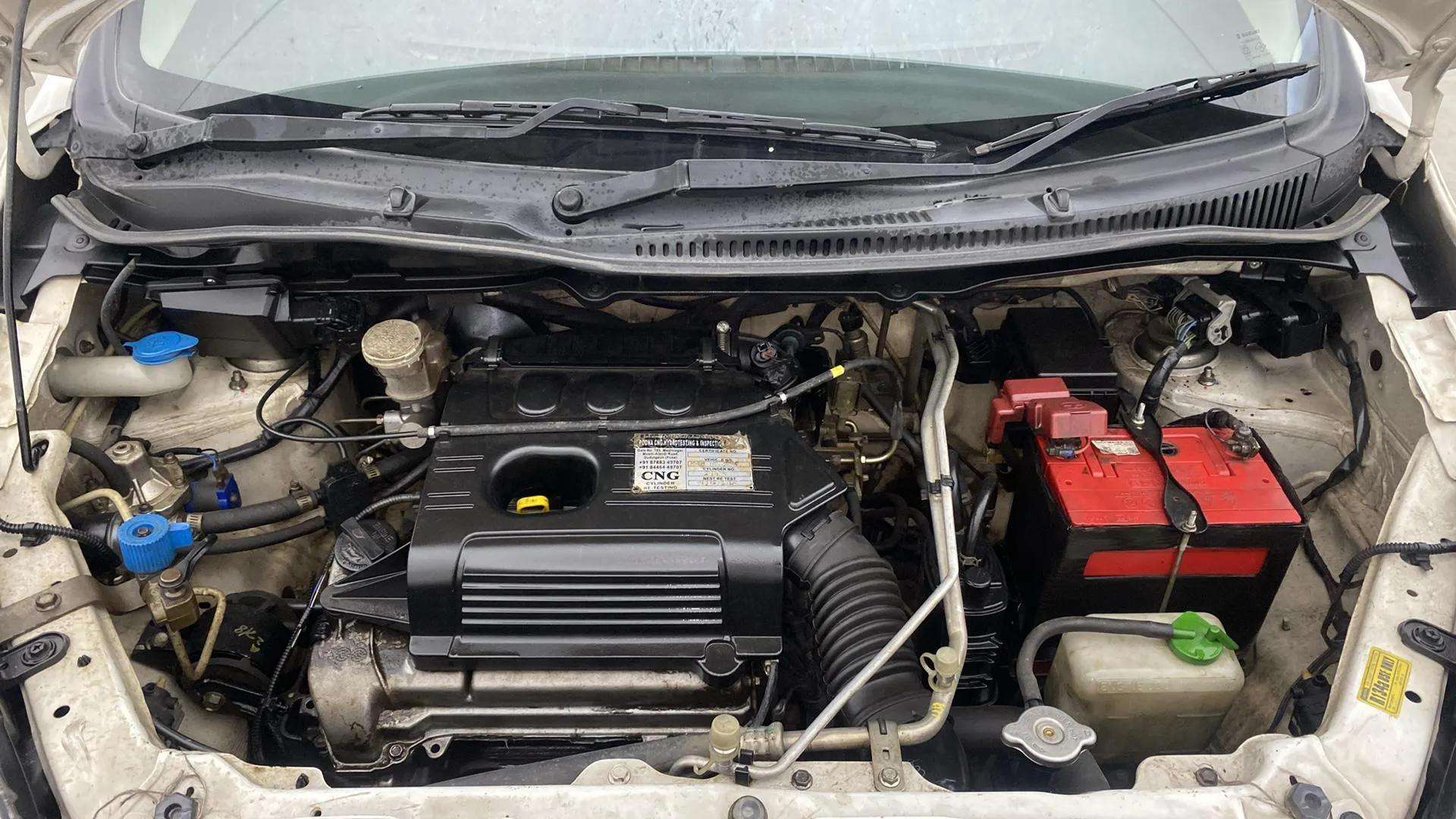 Engine-10
