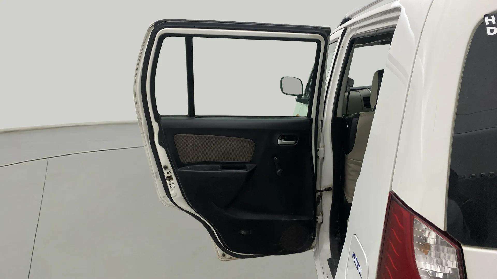 LHS-Rear-Door-Open