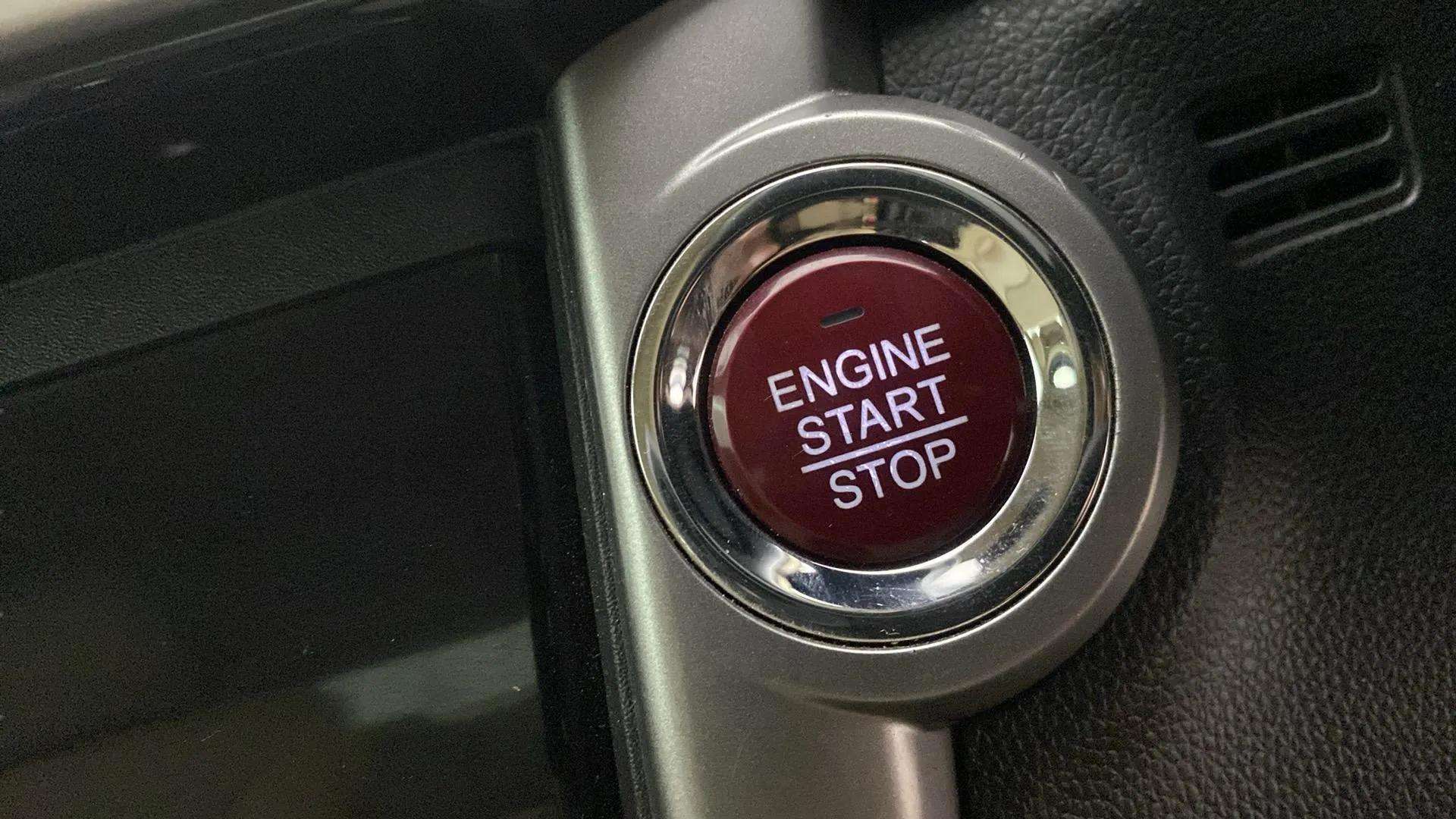 Push-Button-45