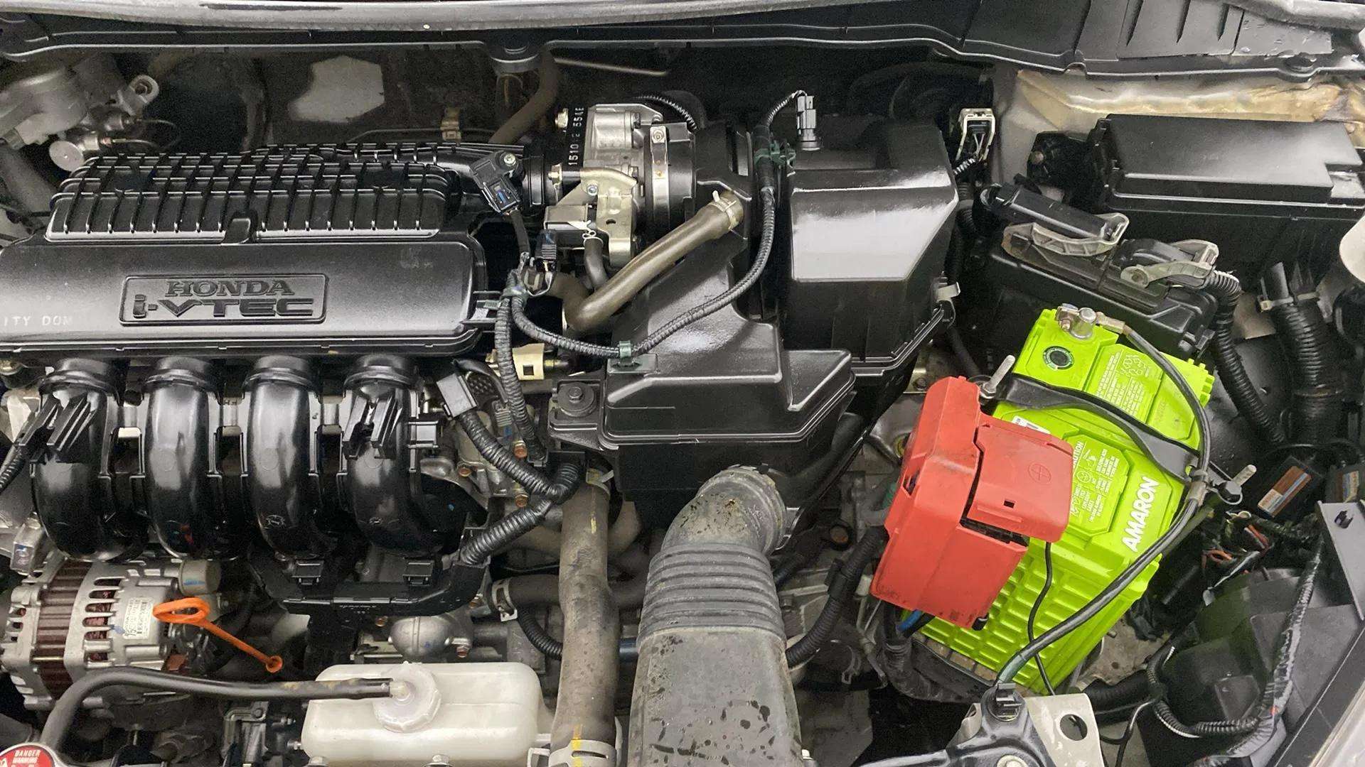 Engine-Left-Aligned-12