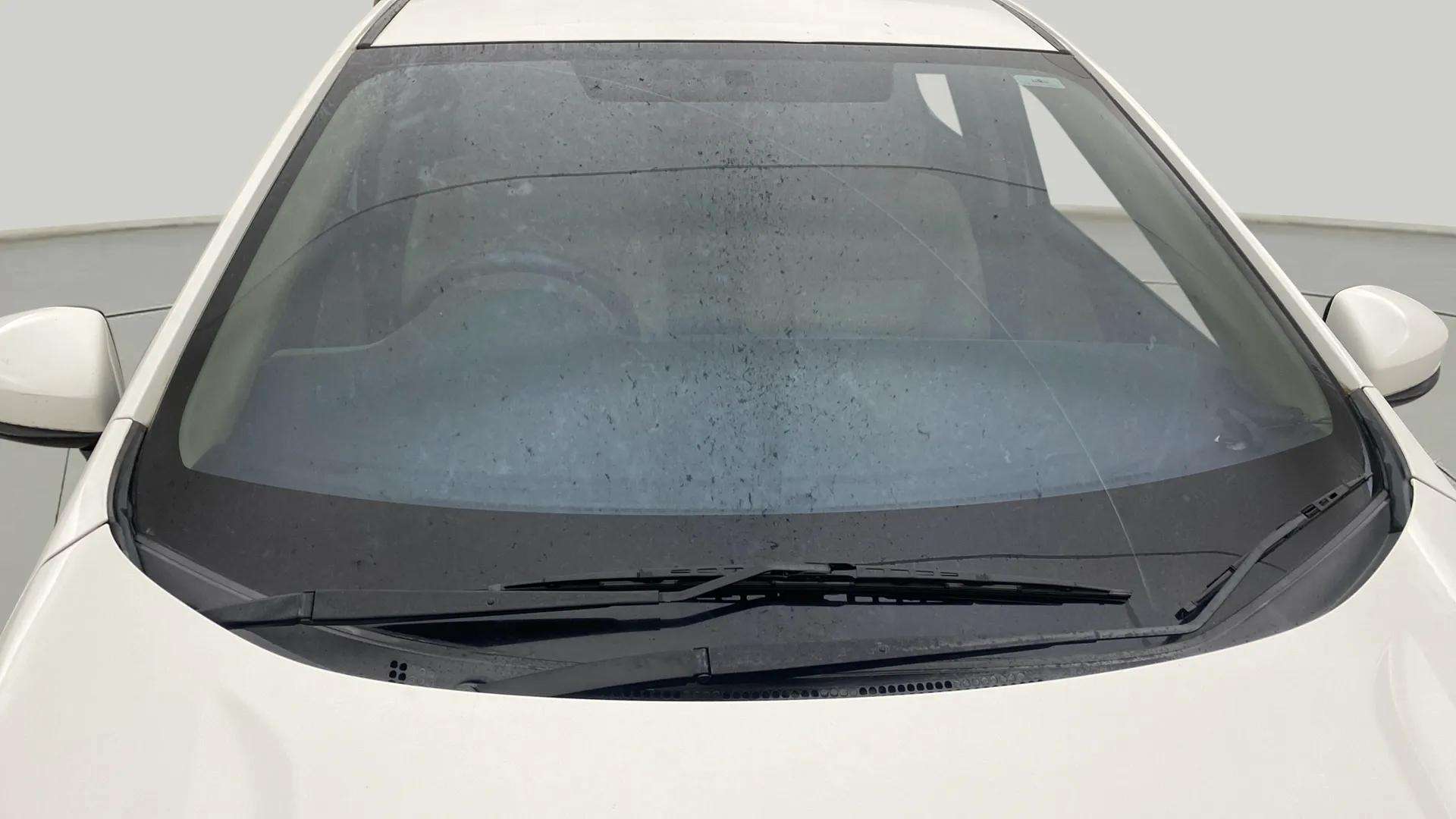 Front-Windshield-9
