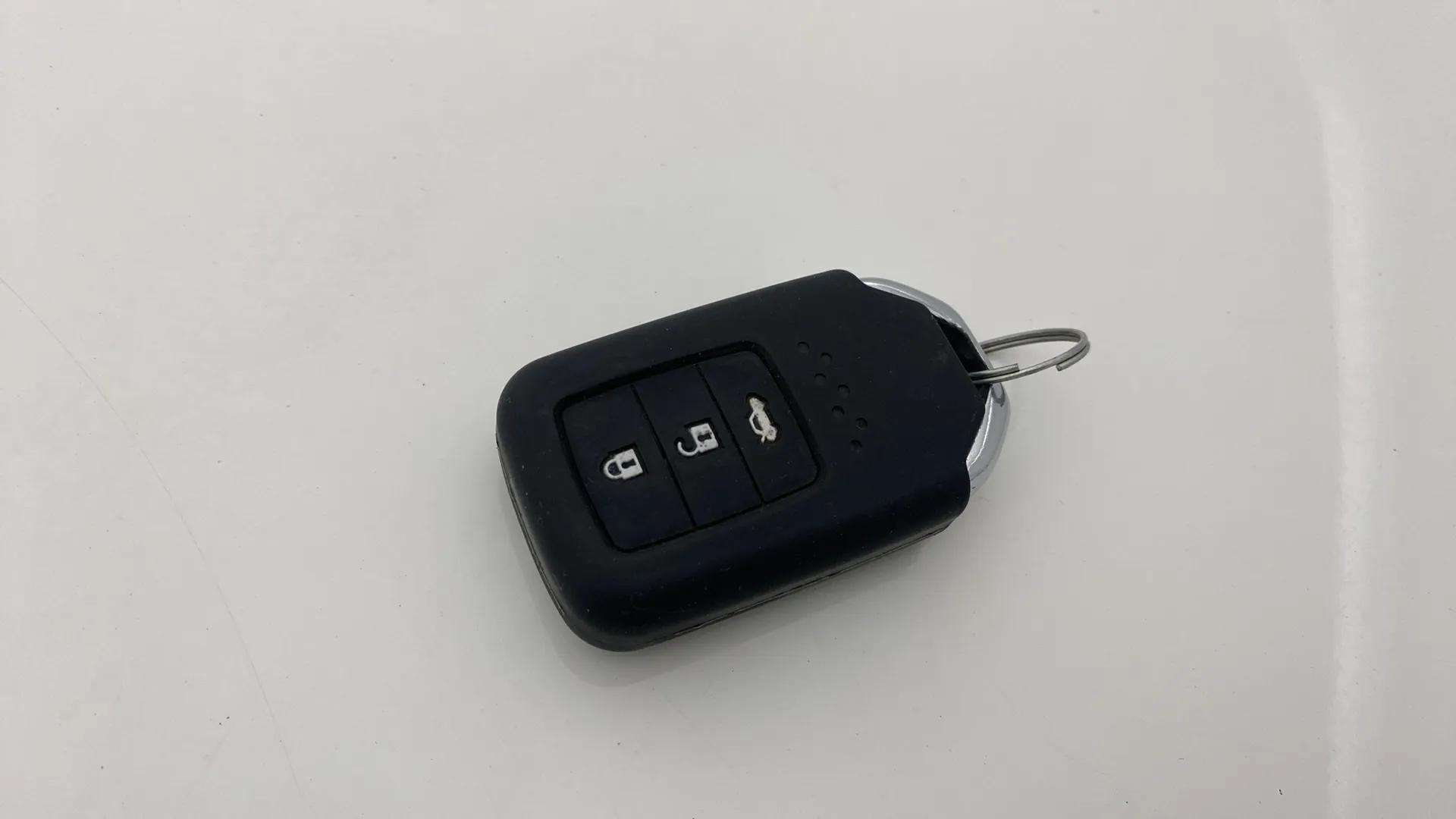 Keys-44