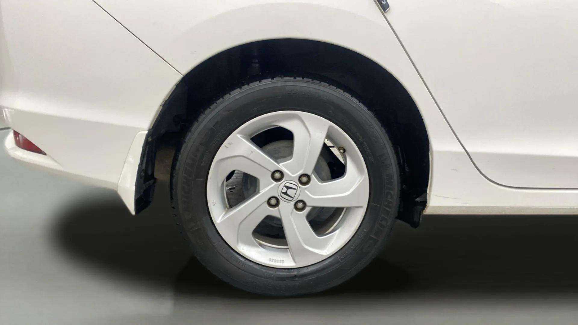 RHS-Rear-Wheel-15
