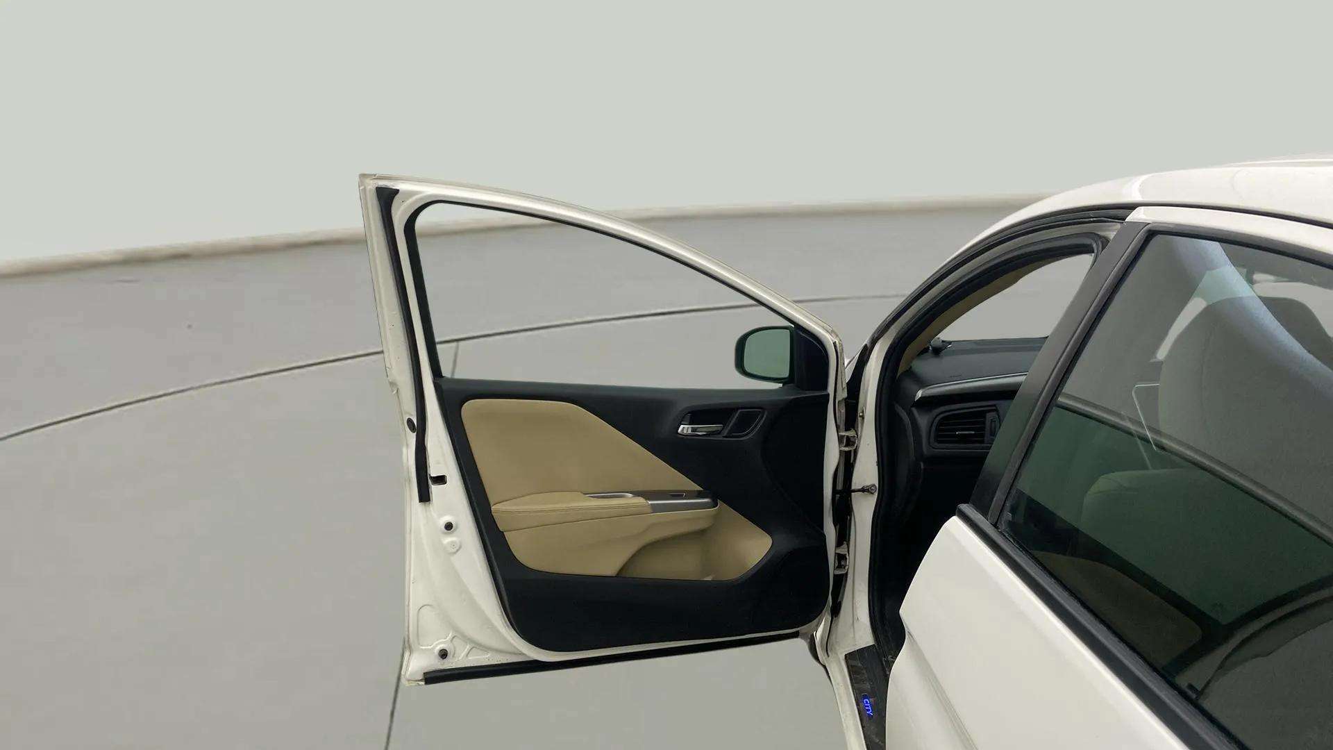 LHS-Front-Door-Open