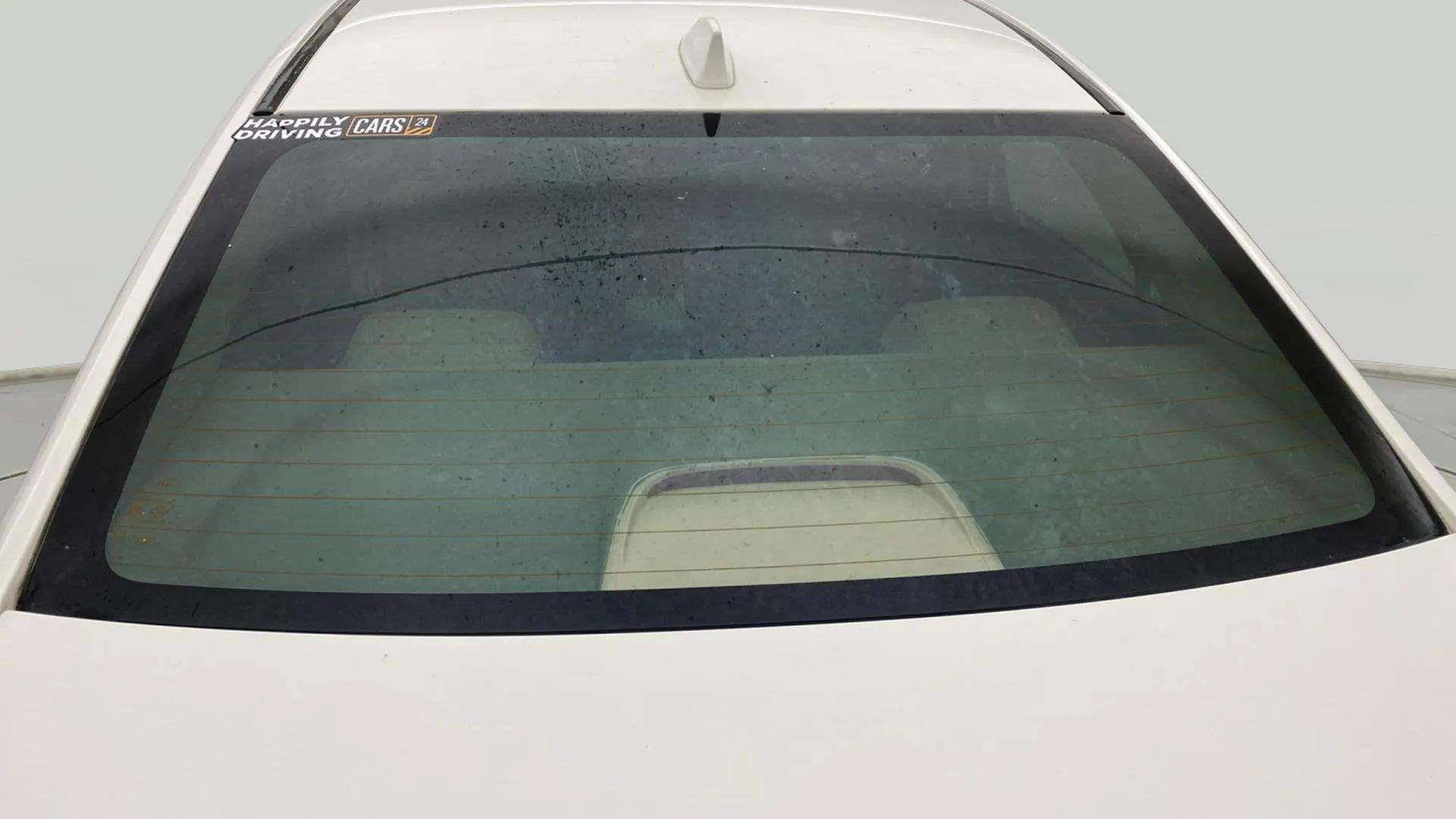 Rear-Windshield---Roof-25