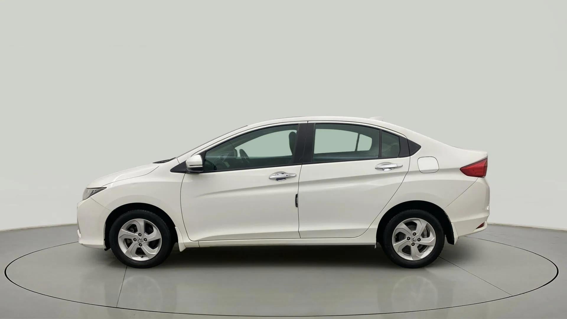7-Left-Side-View