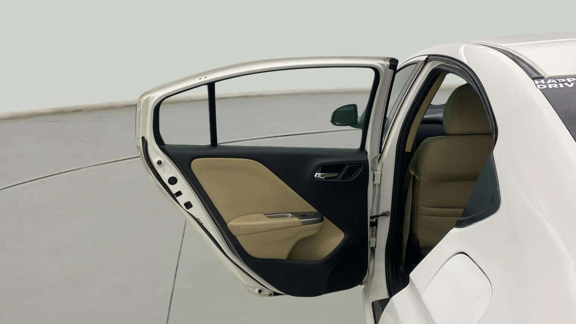 LHS-Rear-Door-Open