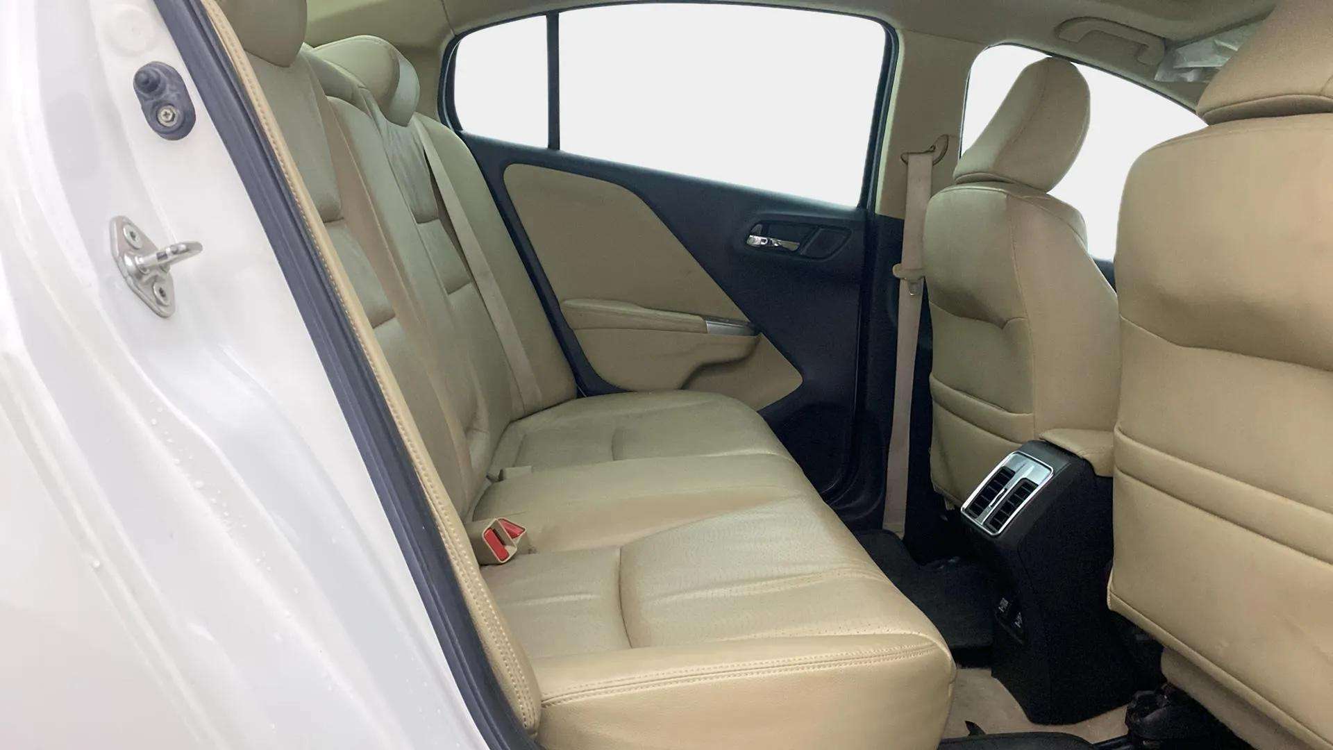 Rear-Cabin-View