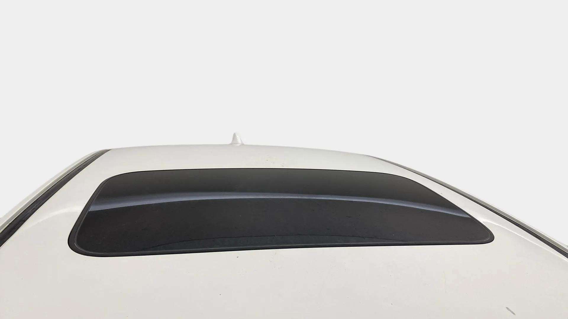 Sunroof-47