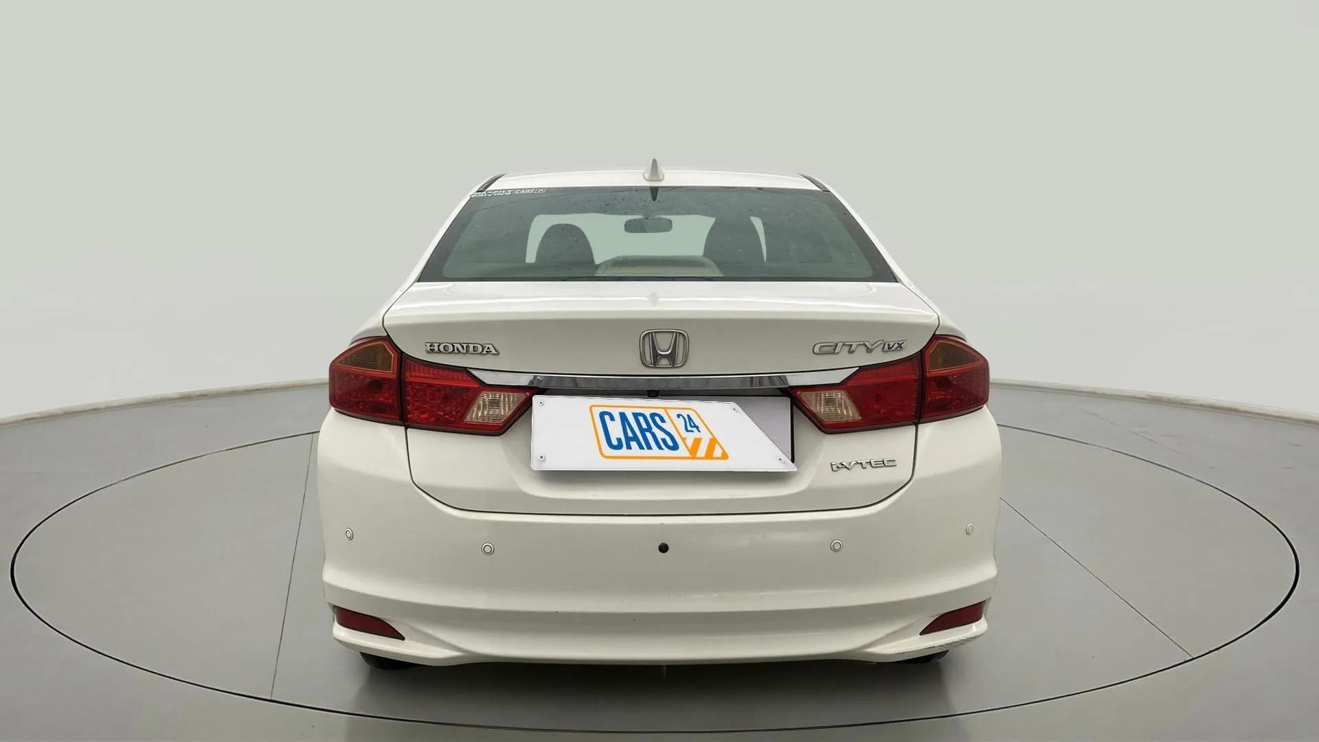 5-Rear-View