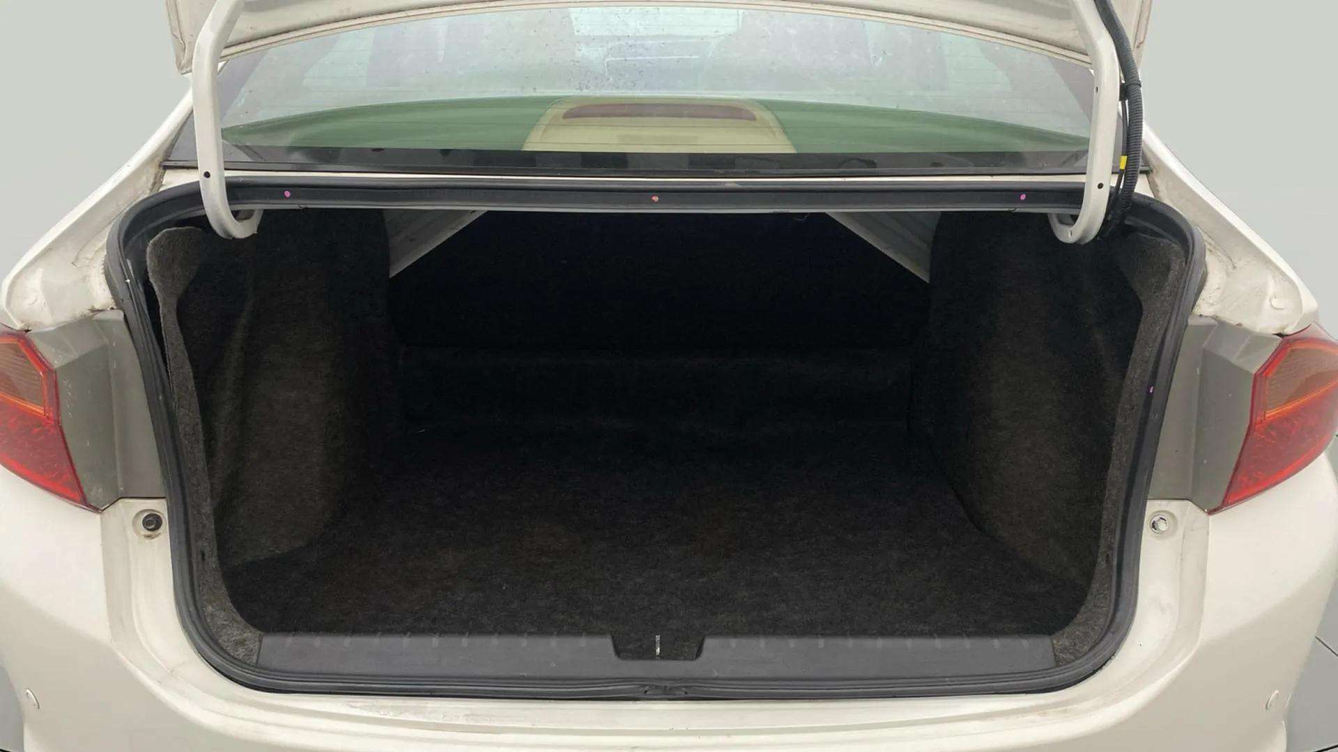 Boot-Open-View-41