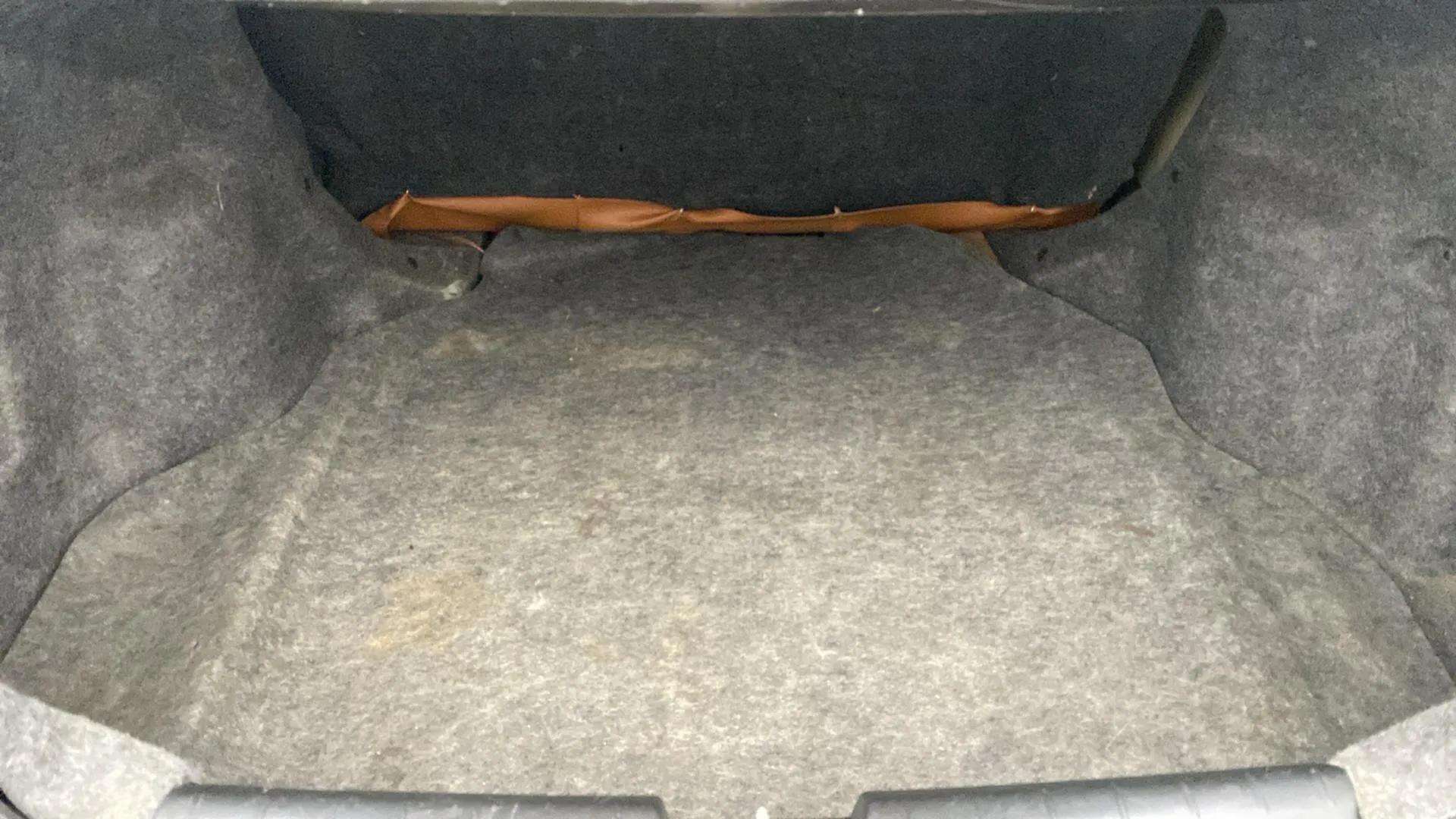 Boot-Zoomed-View-42