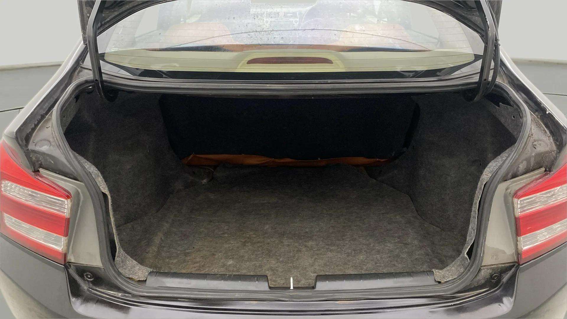 Boot-Open-View-41