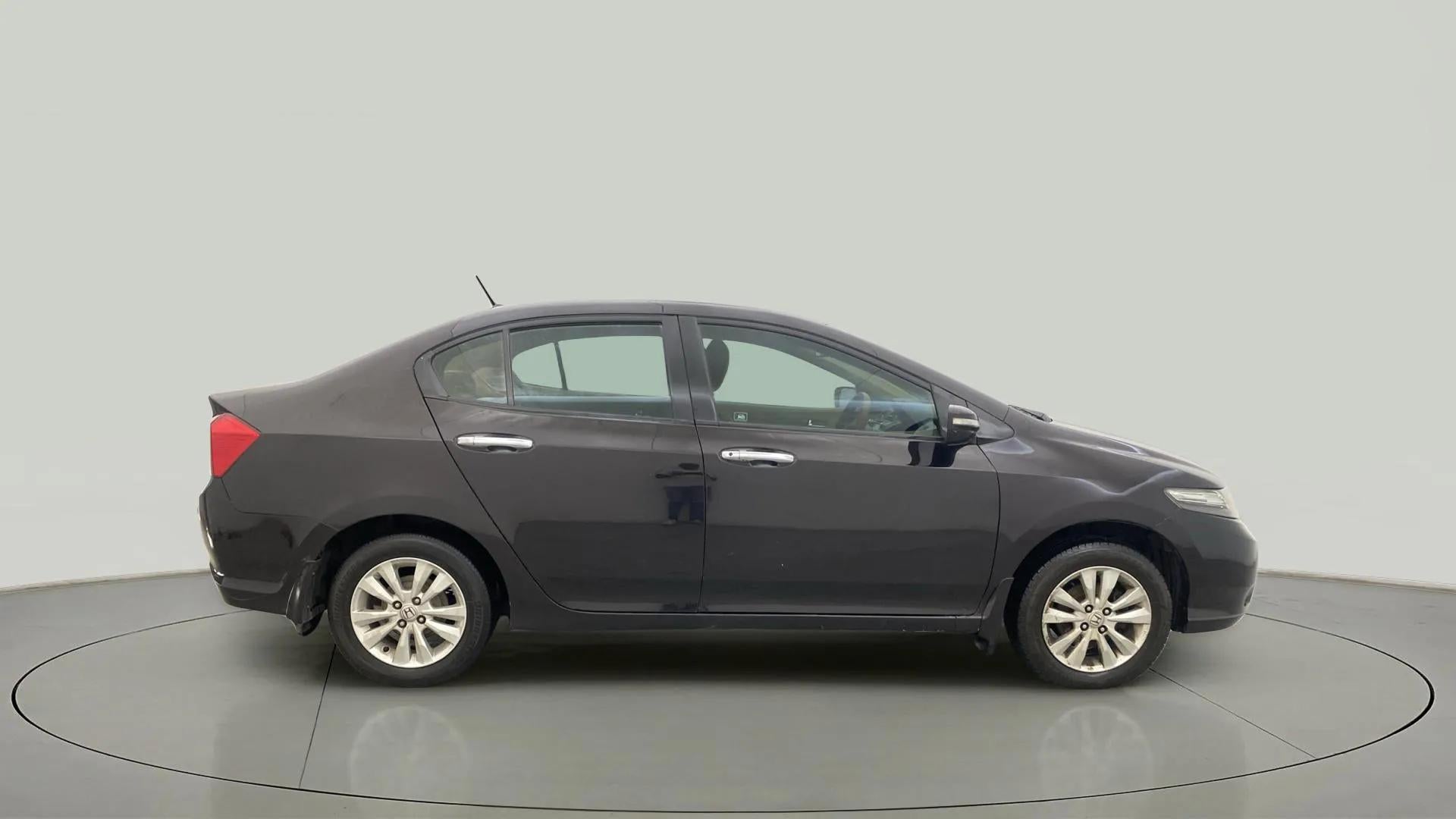 3-Right-Side-View