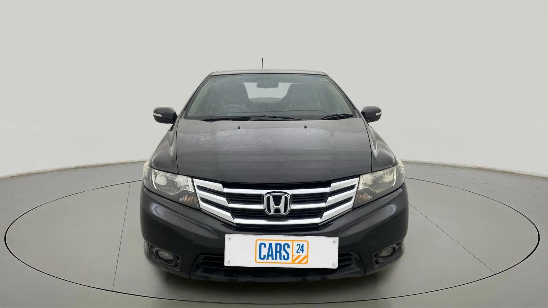 1-Front