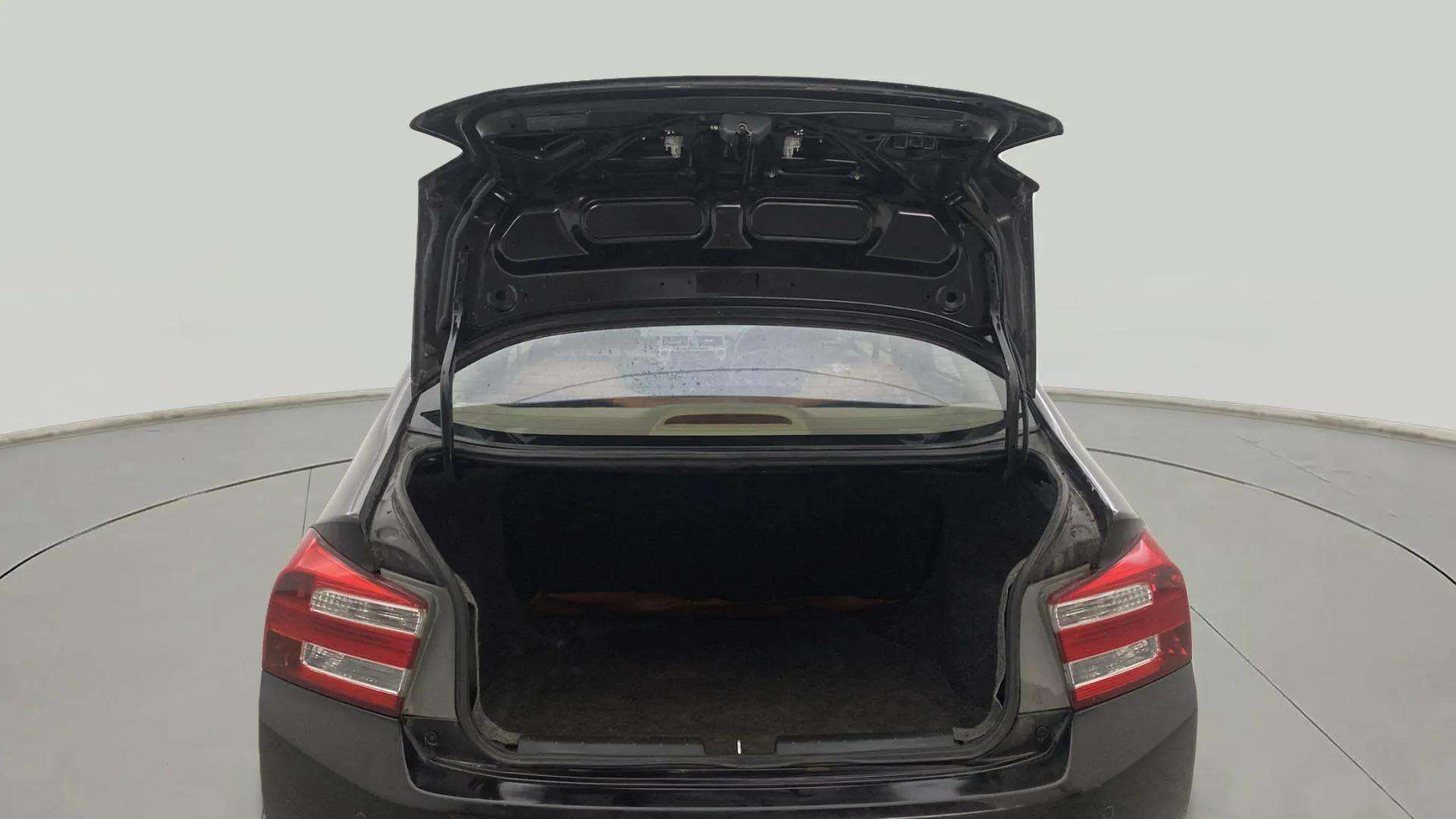 Boot-Open-Top-Half-View-43
