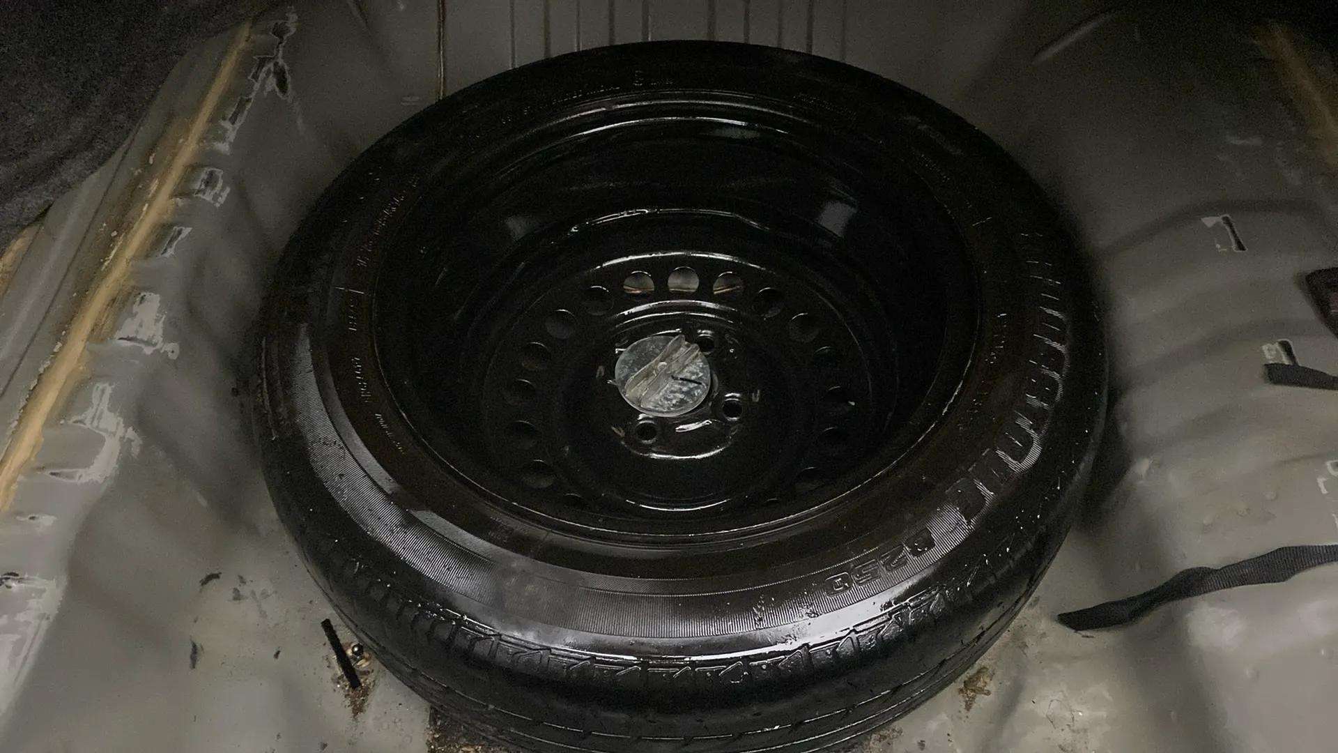 Spare-Tyre-22