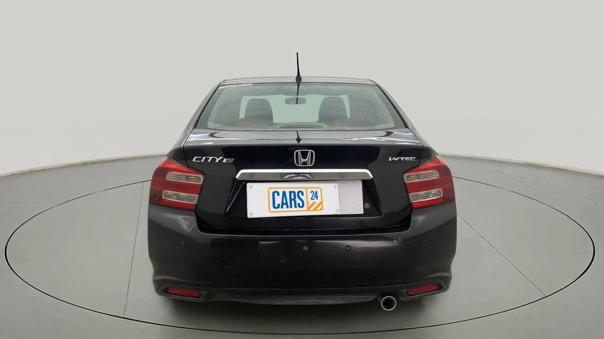 5-Rear-View