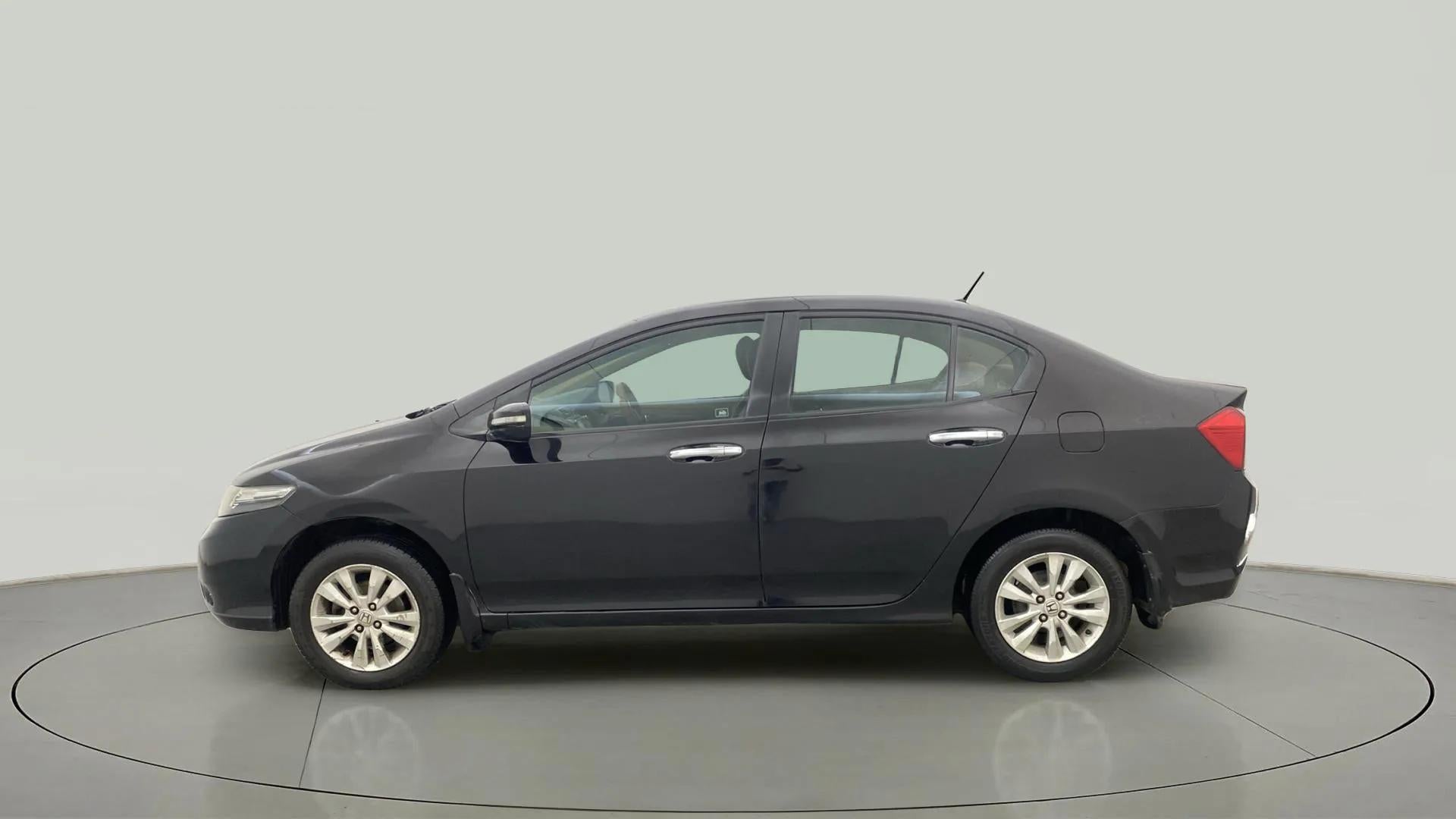7-Left-Side-View