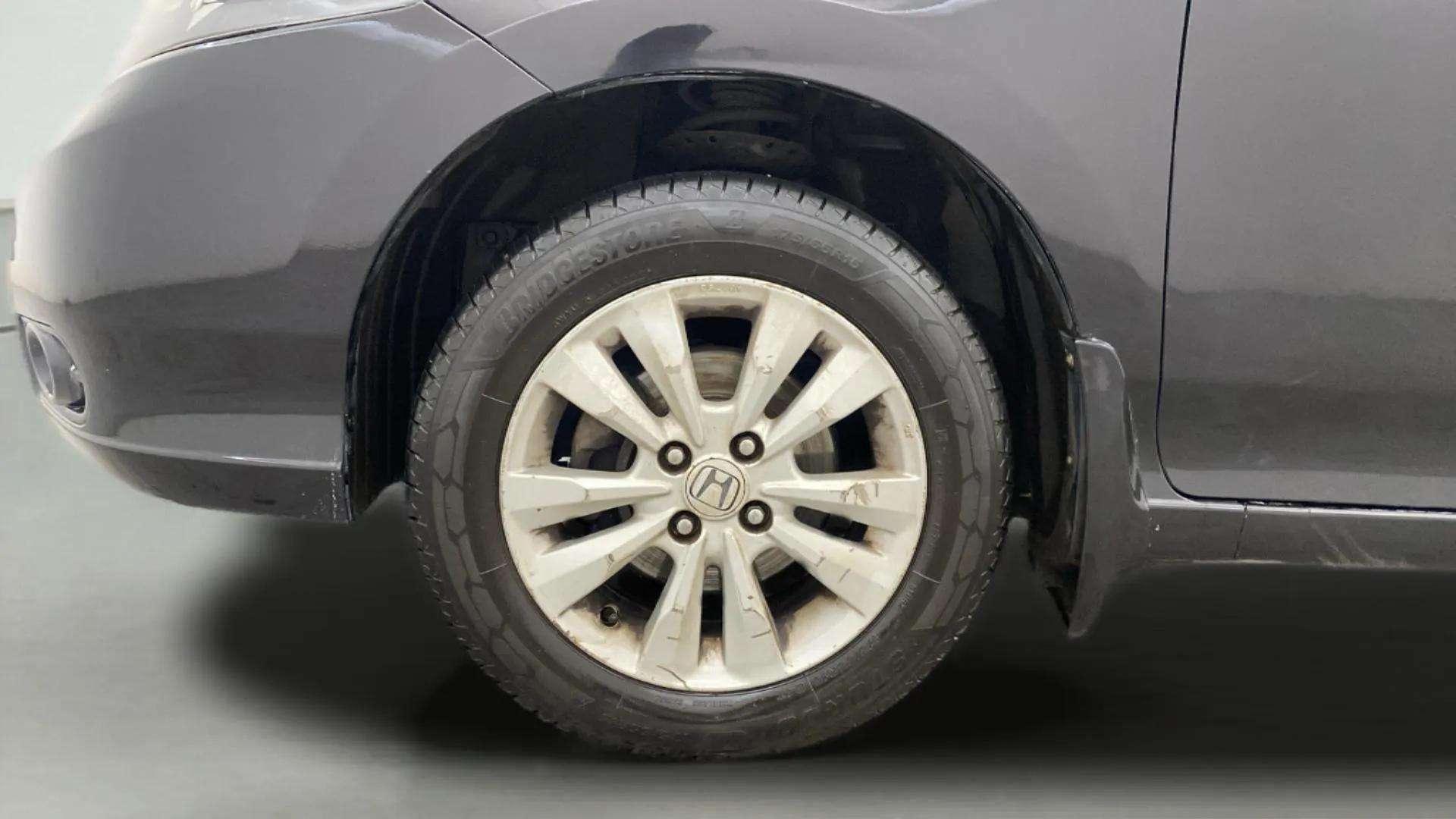 LHS-Front-Wheel-16