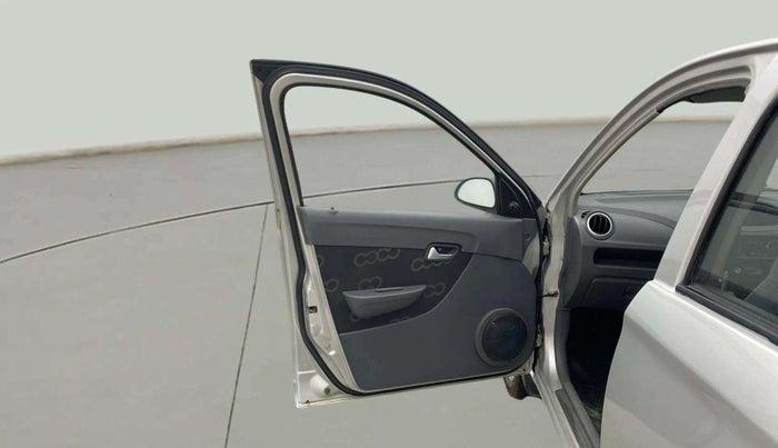 2012 Maruti Alto 800 LXI, CNG, Manual, 83,097 km, LHS Front Door
