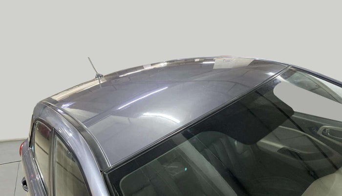 2017 Hyundai Elite i20 ASTA 1.2, Petrol, Manual, 43,512 km, Roof