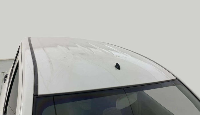 2014 Maruti Celerio VXI AMT, Petrol, Automatic, 51,686 km, Roof