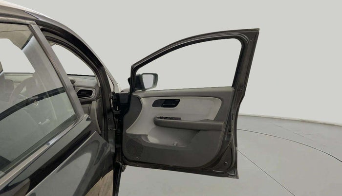 2020 Tata ALTROZ XM PETROL, Petrol, Manual, 41,950 km, RHS Front Door