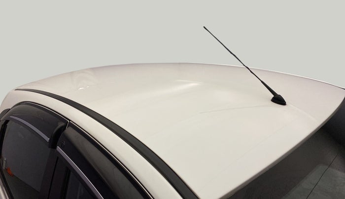 2021 Tata Tiago XZ PLUS PETROL, Petrol, Manual, 61,644 km, Roof