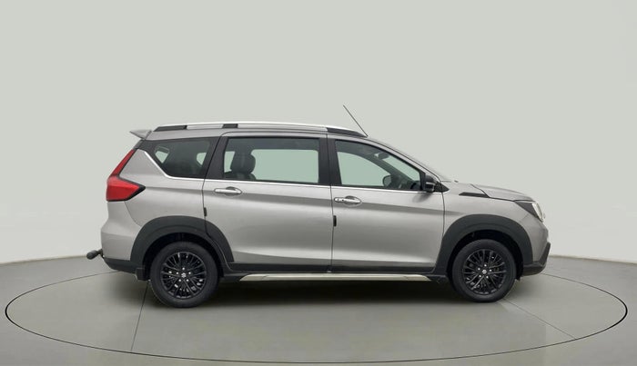 2019 Maruti XL6 ALPHA AT, Petrol, Automatic, 36,848 km, Right Side View
