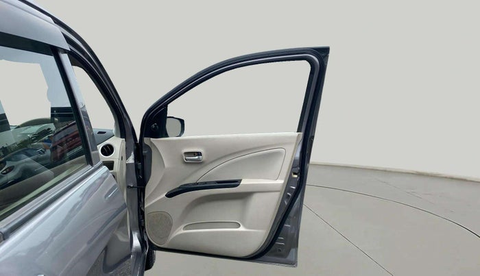 2017 Maruti Celerio VXI, Petrol, Manual, 62,289 km, RHS Front Door