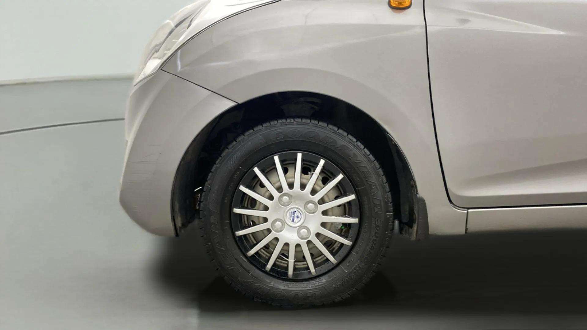 LHS-Front-Wheel-16