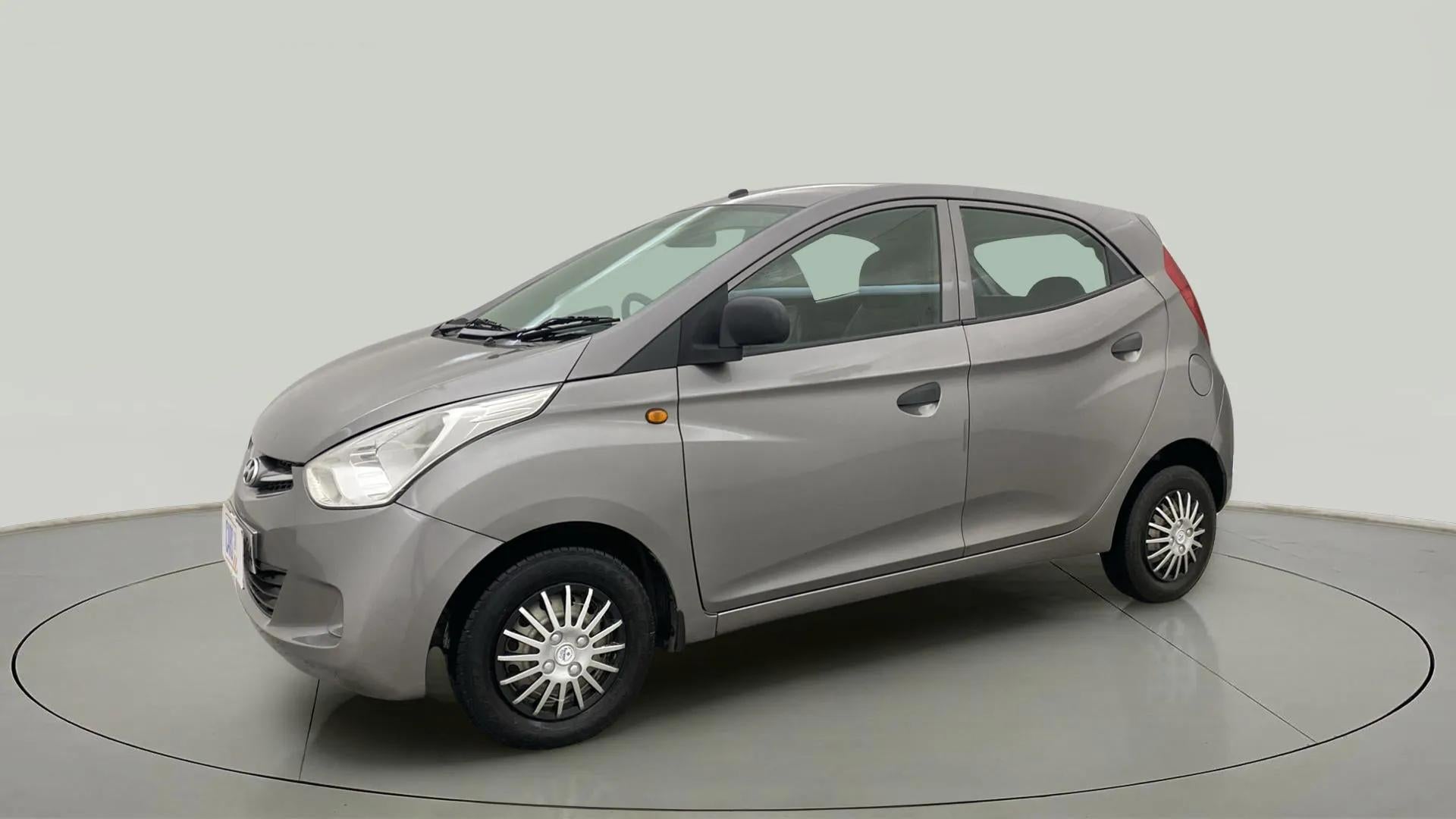 6-Left-Front-Diagonal