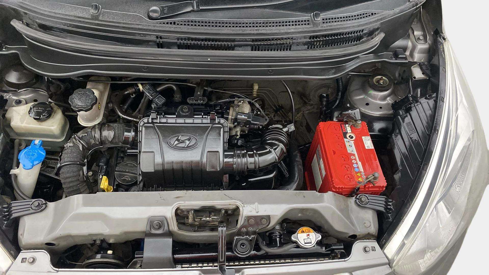 Engine-Left-Aligned-12