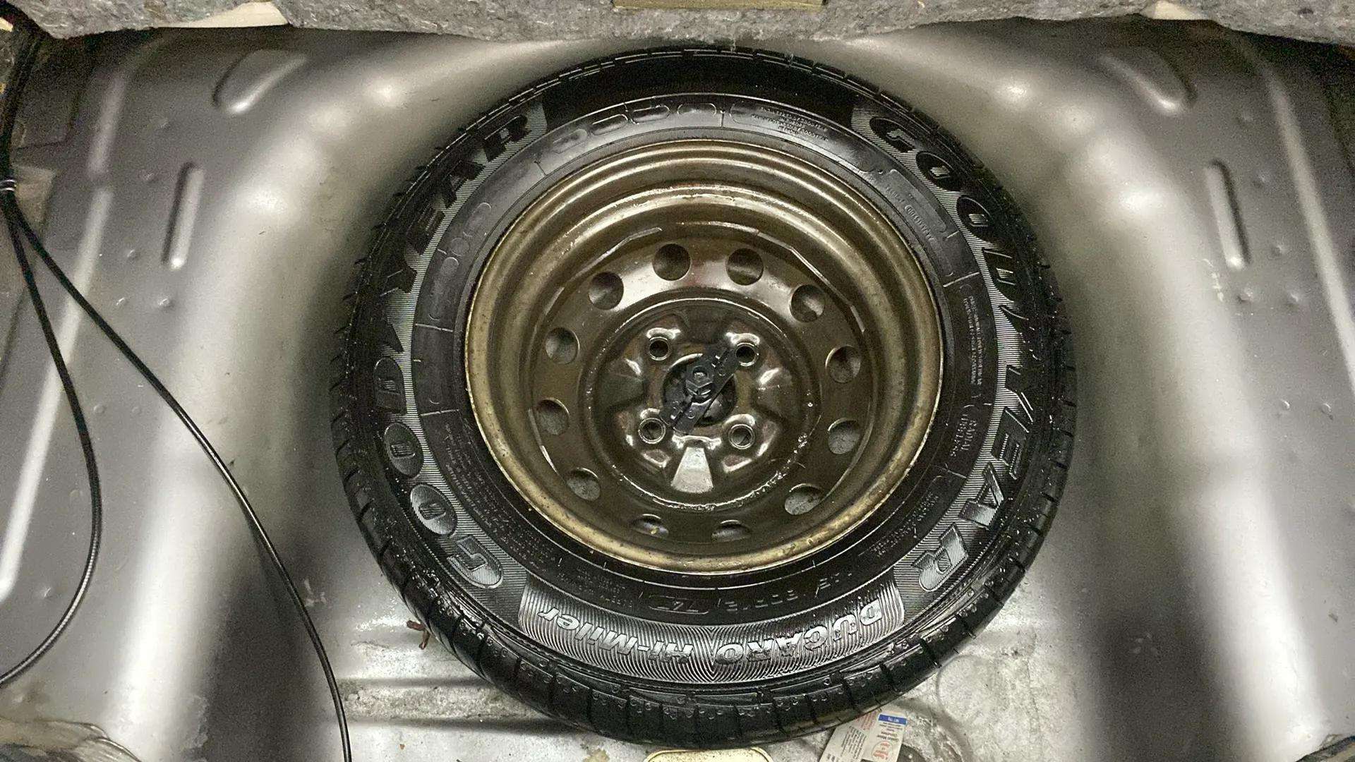 Spare-Tyre-22