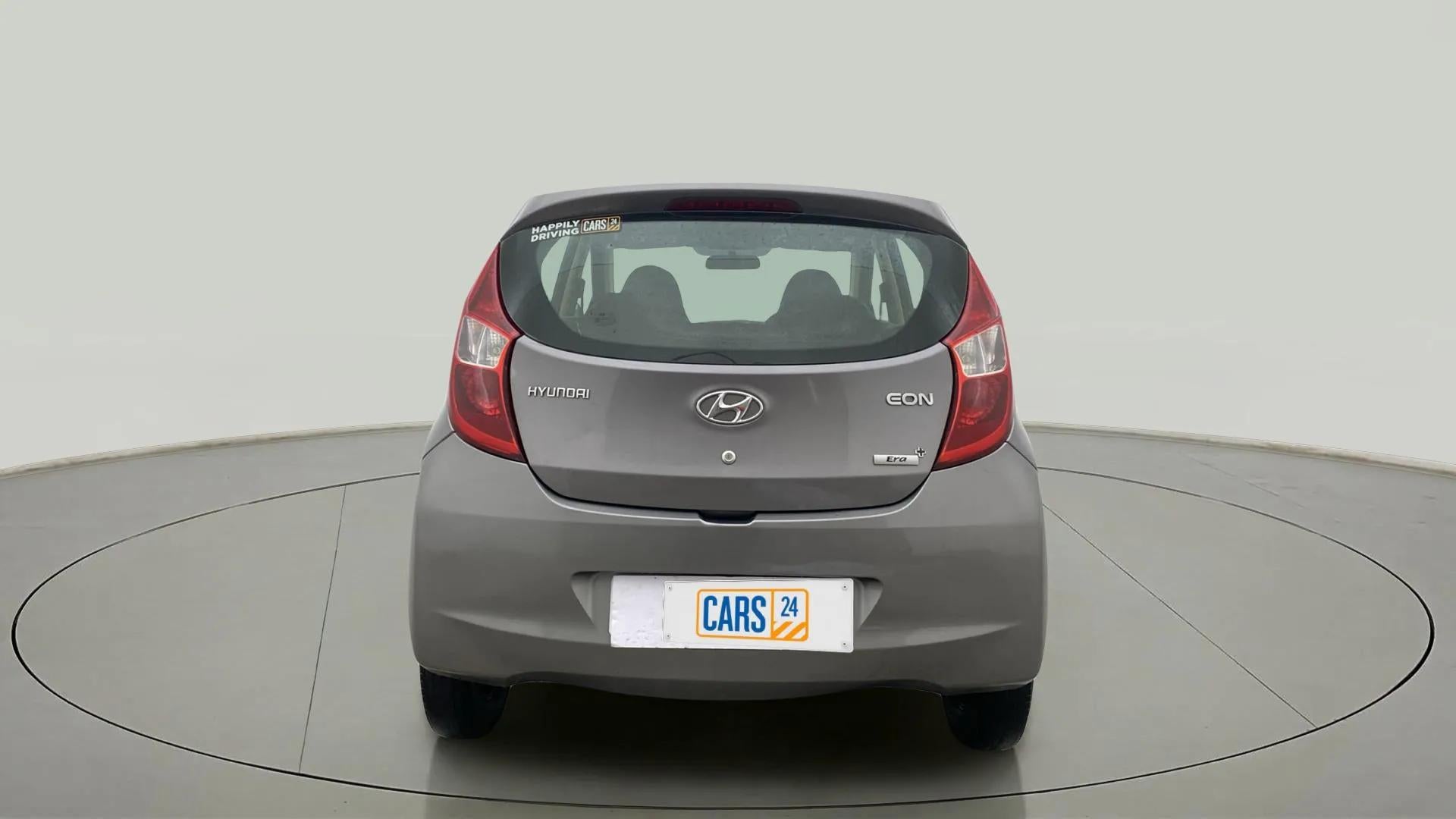 5-Rear-View