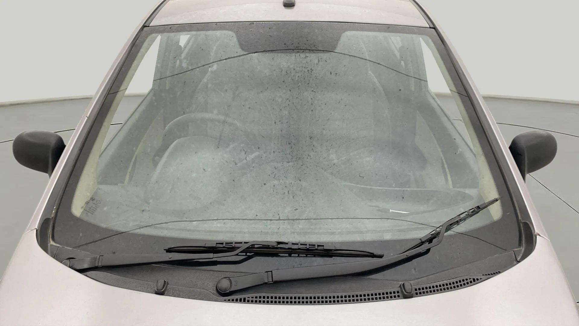 Front-Windshield-9