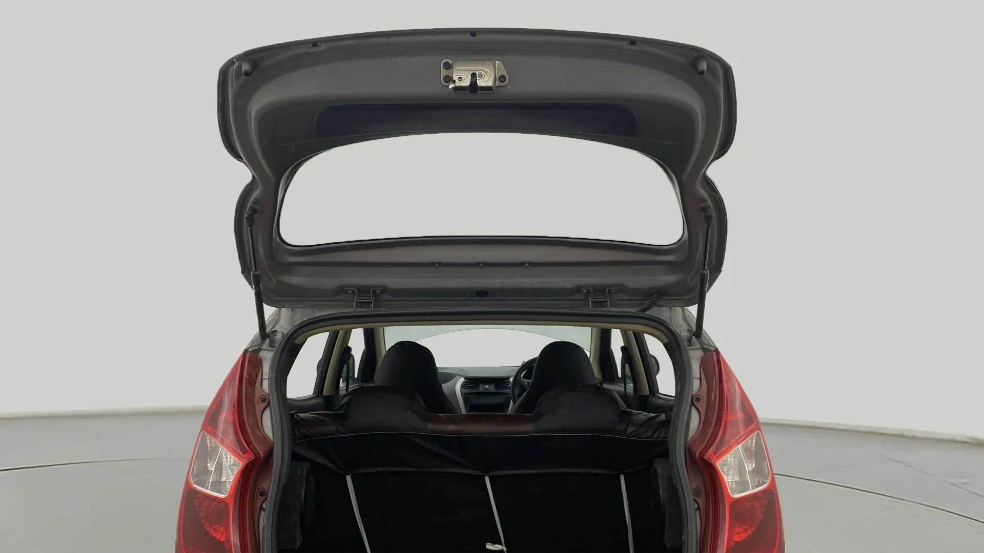 Boot-Open-Top-Half-View-43