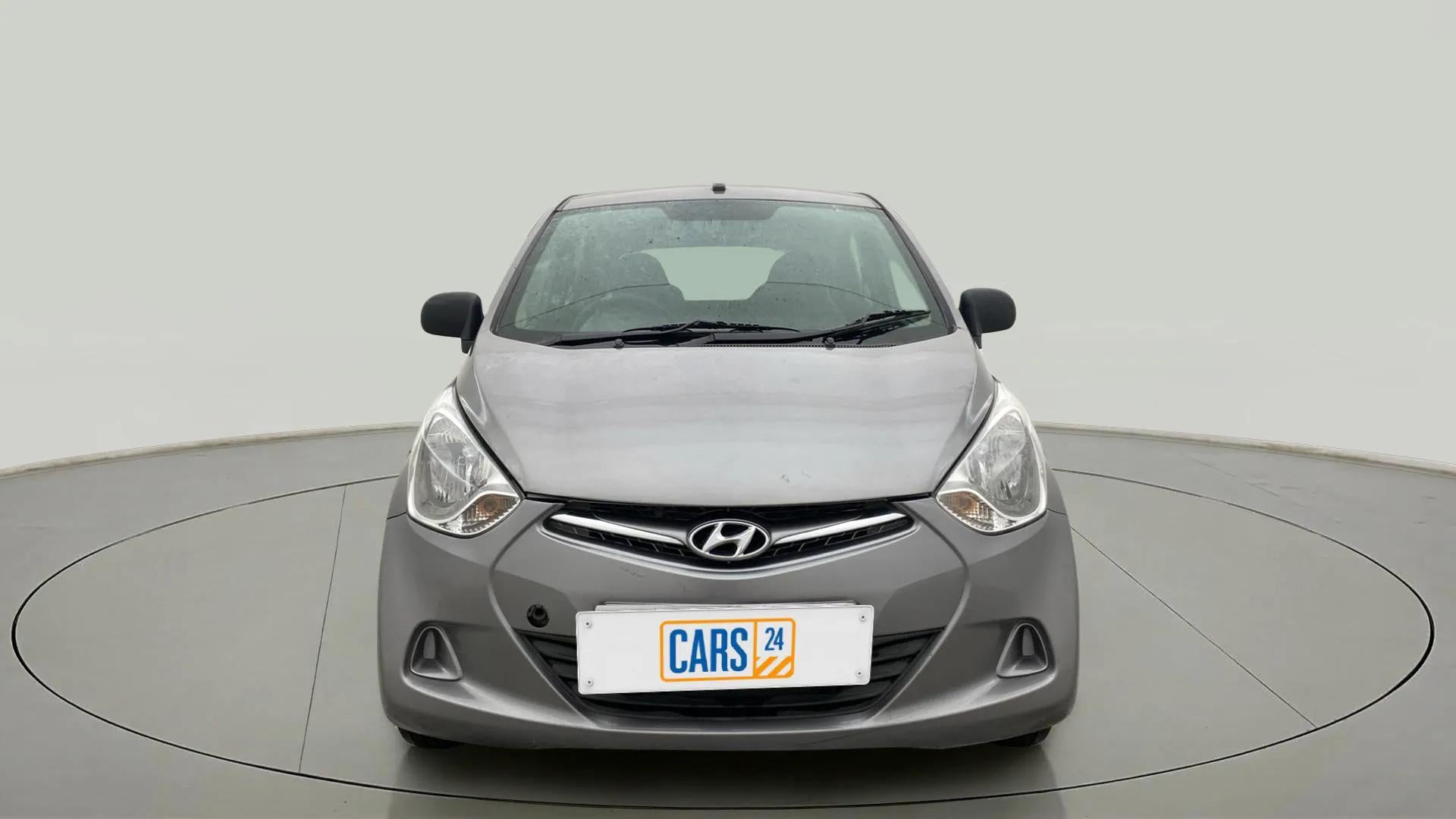 1-Front