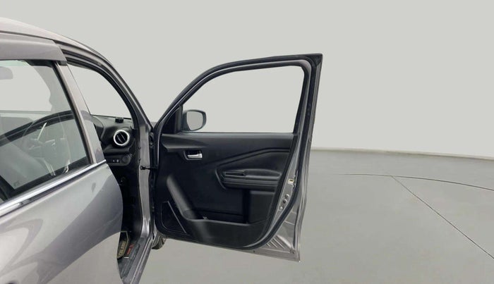 2022 Maruti Celerio ZXI AMT, Petrol, Automatic, 14,424 km, RHS Front Door