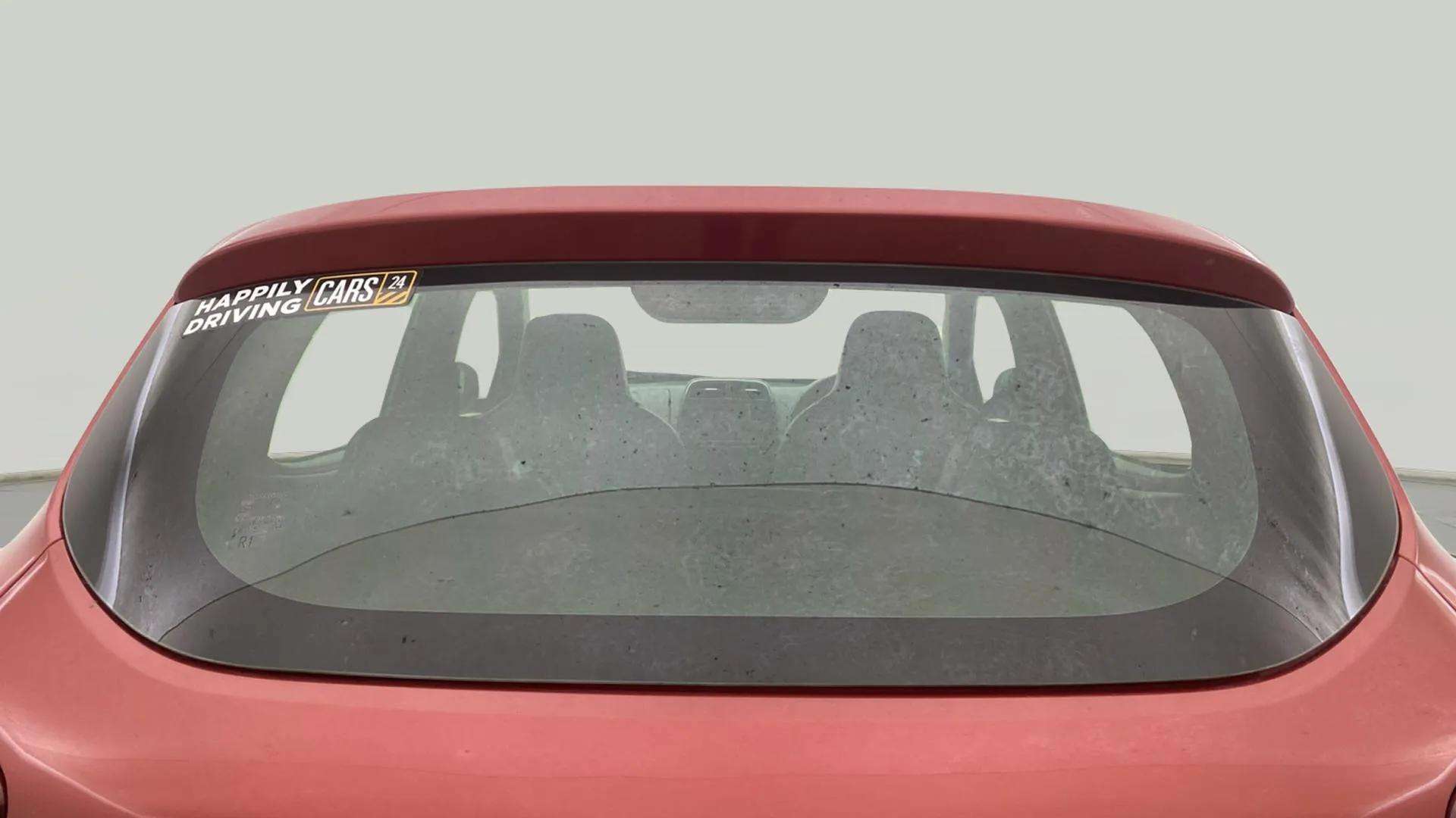 Rear-Windshield---Roof-25